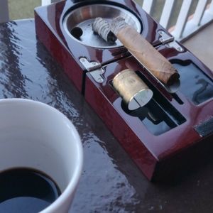 Meet your Posher, Horace